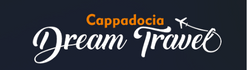 Cappadocia  Dream Travel 